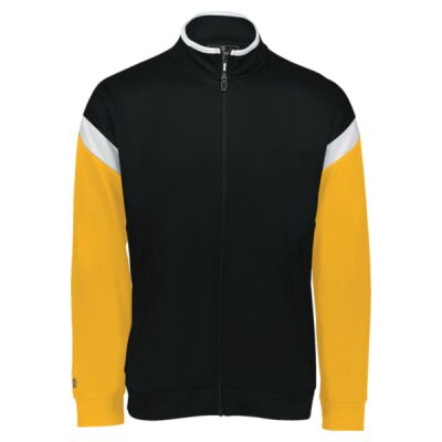 Men's Limitless Full-Zip Jacket Thumbnail