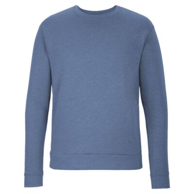 Unisex Malibu Crewneck Sweatshirt Thumbnail