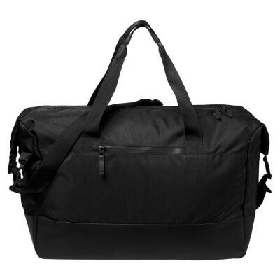 Weekender Duffel Thumbnail