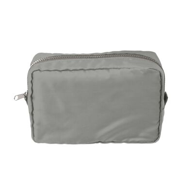 Stash Dimensional Pouch (5 Pack) Thumbnail