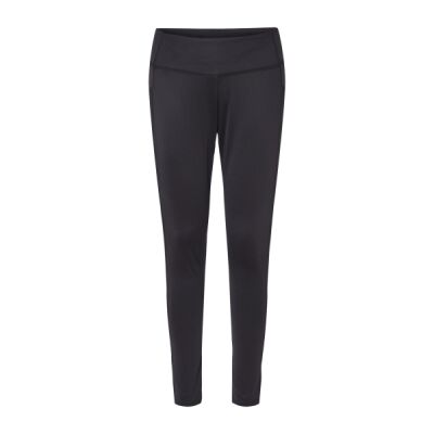 Women's Luna Leggings Thumbnail