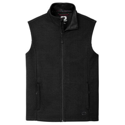 Grit Fleece Vest Thumbnail