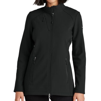 Women's Stretch Soft Shell Jacket Thumbnail