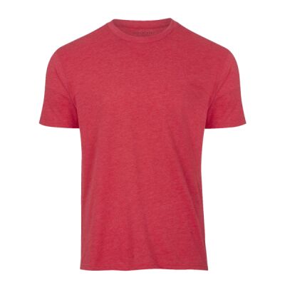 Unisex Tri-Blend T-Shirt Thumbnail