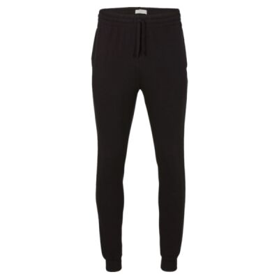 Unisex Fleece Joggers Thumbnail