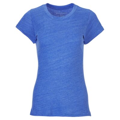 Women's Tri-Blend T-Shirt Thumbnail