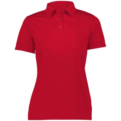 Ladies Vital Polo Thumbnail