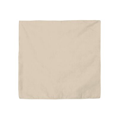 Cotton Bandana Thumbnail