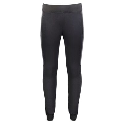 Women's Eco Revive™ Three-Season Joggers Thumbnail