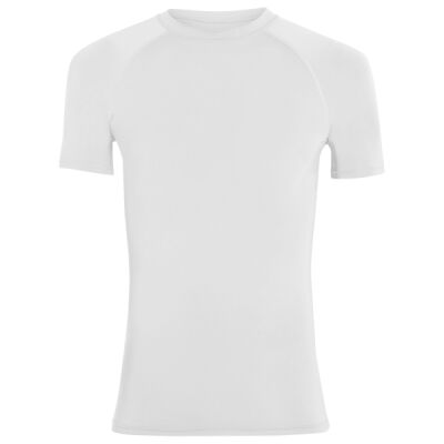 Hyperform Compression Short Sleeve Tee Thumbnail