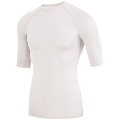 Hyperform Compression Half Sleeve Tee Thumbnail
