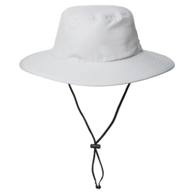 Sustainable Sun Booney Hat Thumbnail