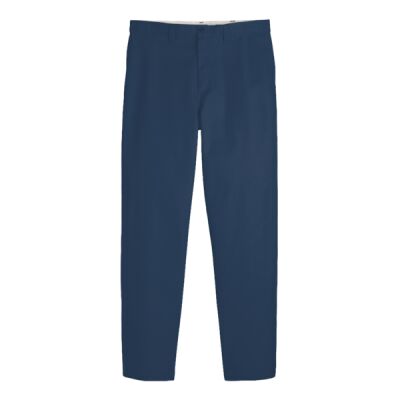 Men's Extended Sizes Dura-Kap Industrial Pants Thumbnail