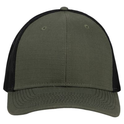 Legion Cap Thumbnail