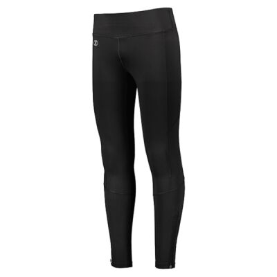 Ladies High Rise Tech Tight Thumbnail