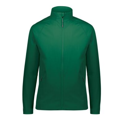 Featherlight Soft Shell Jacket Thumbnail