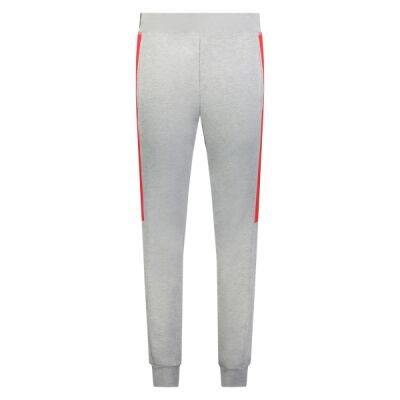 Youth Three-Season Jogger Thumbnail