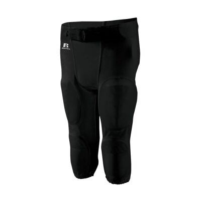 Practice Football Pant Thumbnail