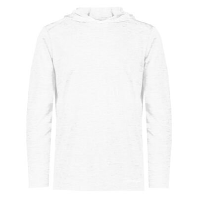 Youth Electrify Hoodie Powered by Coolcore(r) Thumbnail