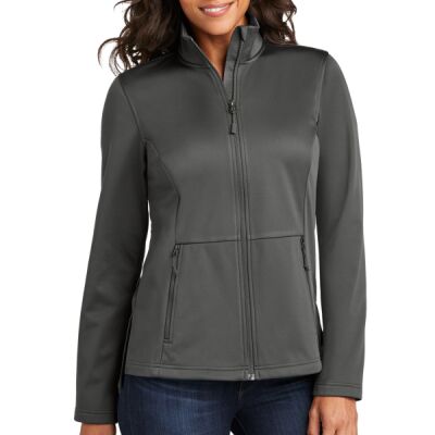Women's Flexshell Jacket Thumbnail