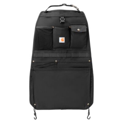 Nylon Duck Organizer Thumbnail