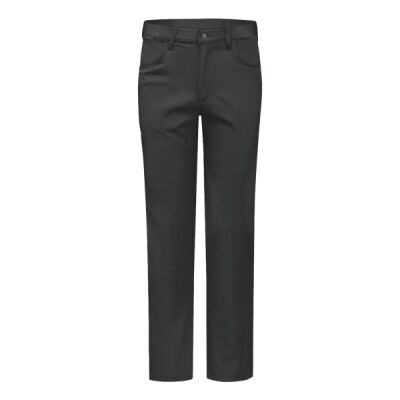 Men's Cooling Work Pants Thumbnail