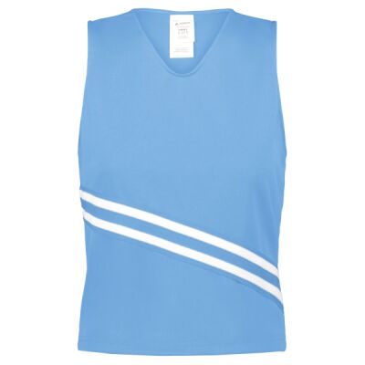 Ladies Cheer Squad Shell Thumbnail