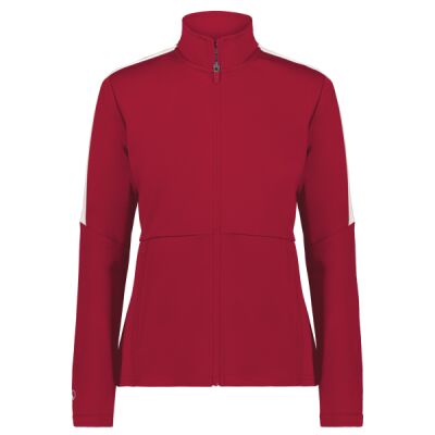 Ladies Crosstown Jacket Thumbnail