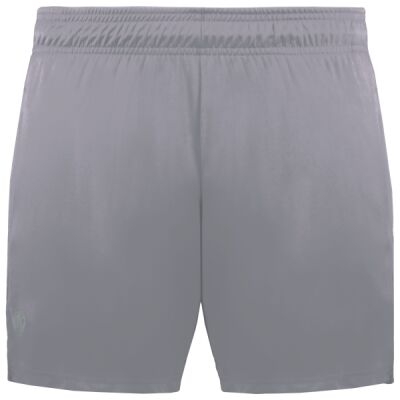 Ladies Momentum Shorts Thumbnail