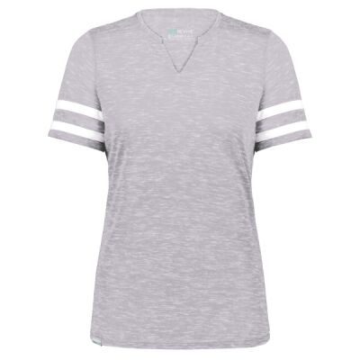 Ladies Monterey Tee Thumbnail