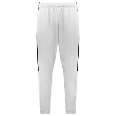 Youth Crosstown Pant Thumbnail