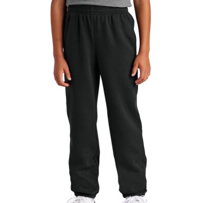 Youth V.I.T. Fleece Sweatpant Thumbnail