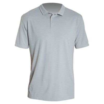 Men's Low Pro Tech Polo Thumbnail