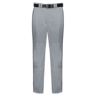 Youth 2.0 Piped Diamond Series Baseball Pants Thumbnail