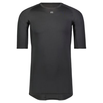 Unisex CoolCore® Half Sleeve Compression Shirt Thumbnail