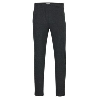 Men's French Terry Sweatpants Thumbnail