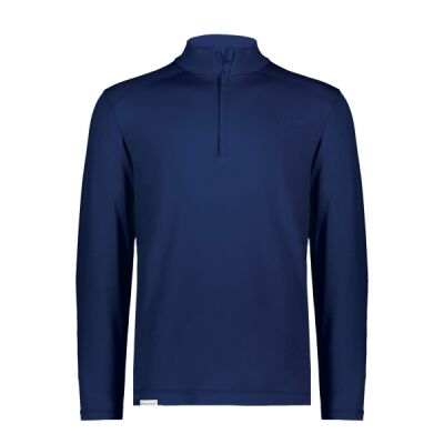 Ventura 1/4 Zip Pullover Thumbnail
