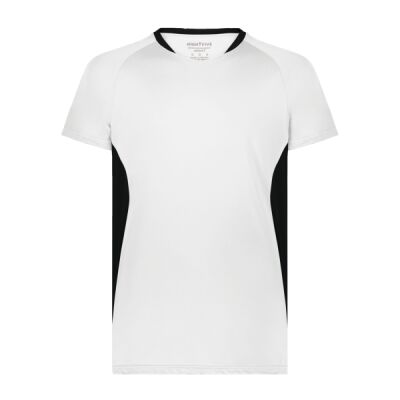 Madrid Soccer Jersey Thumbnail