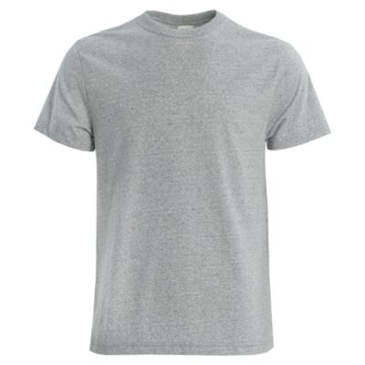 Men's Eco T-Shirt Thumbnail
