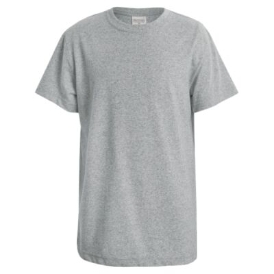 Youth Eco T-Shirt Thumbnail