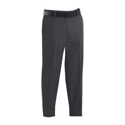 Men's Extended Sizes Elastic Insert Work Pants Thumbnail