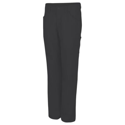 Men's Mimix® Pro Pants Thumbnail