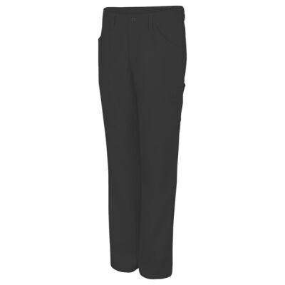 Men's Extended Sizes Mimix® Pro Pants Thumbnail