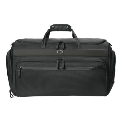 Transform Garment Duffel Thumbnail