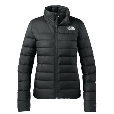 Women's Down Hybrid Jacket Thumbnail