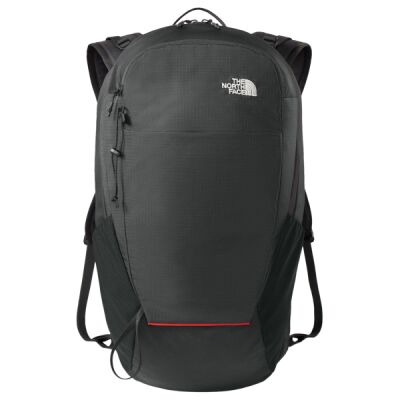 18L Backpack Thumbnail