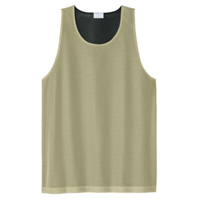 PosiCharge ® Reversible Mesh Tank Thumbnail