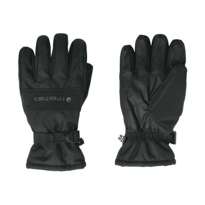 Waterproof Insulated Glove Thumbnail
