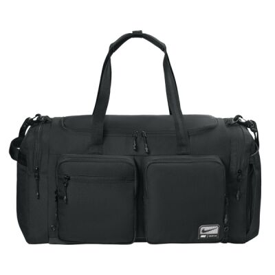 Utility Duffel 2 Thumbnail