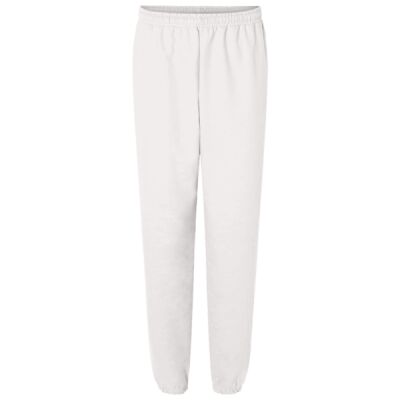 Unisex Ultimate CVC Joggers Thumbnail